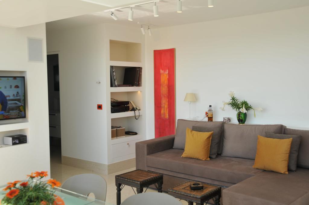Acropolis At Home: Loft With A View Athen Exterior foto